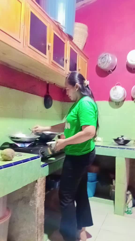 @bunda Arkif😘