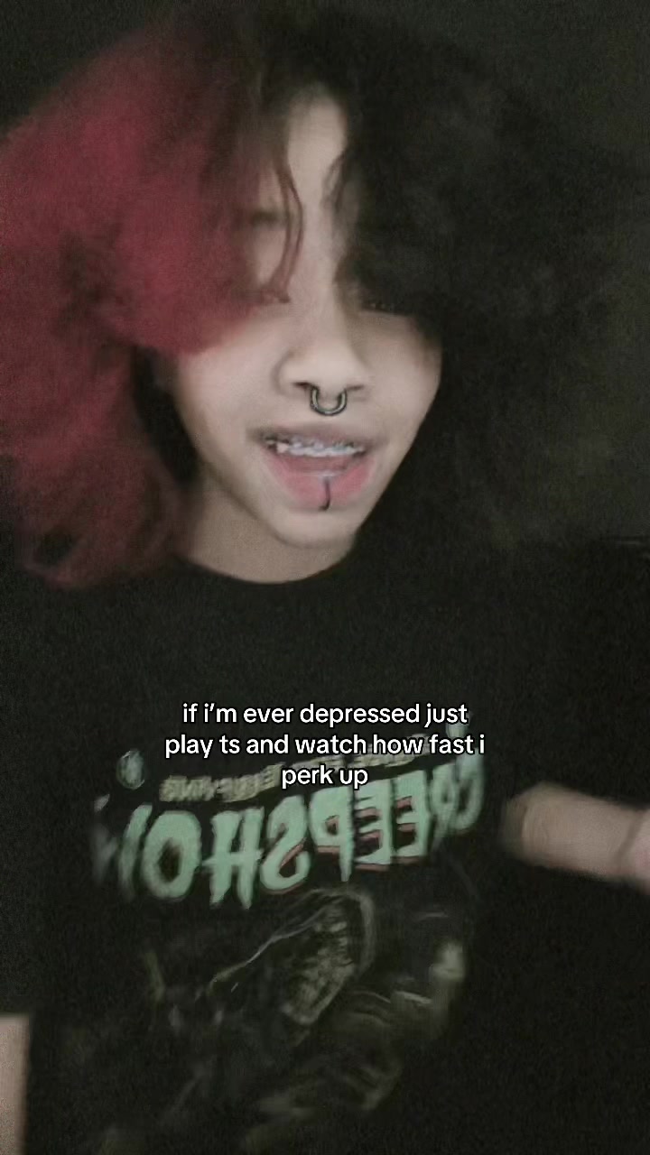 @ASHXR