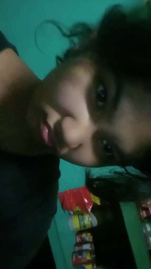 @It'z Me "Takashi"
