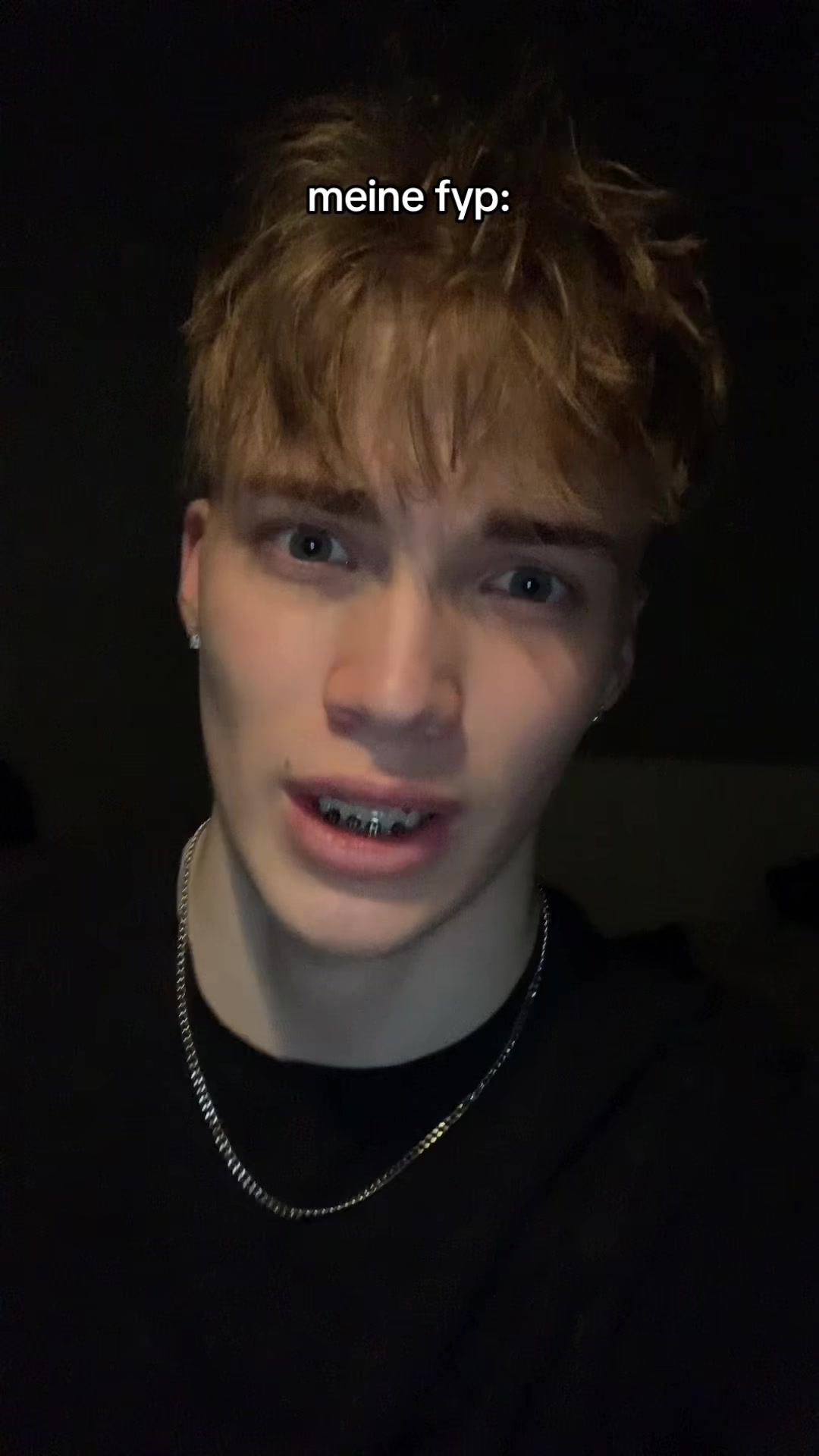@ben