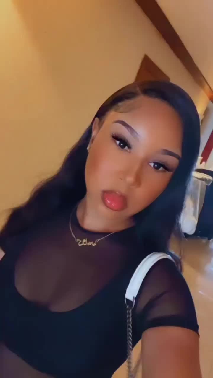 @VeeBee ✨