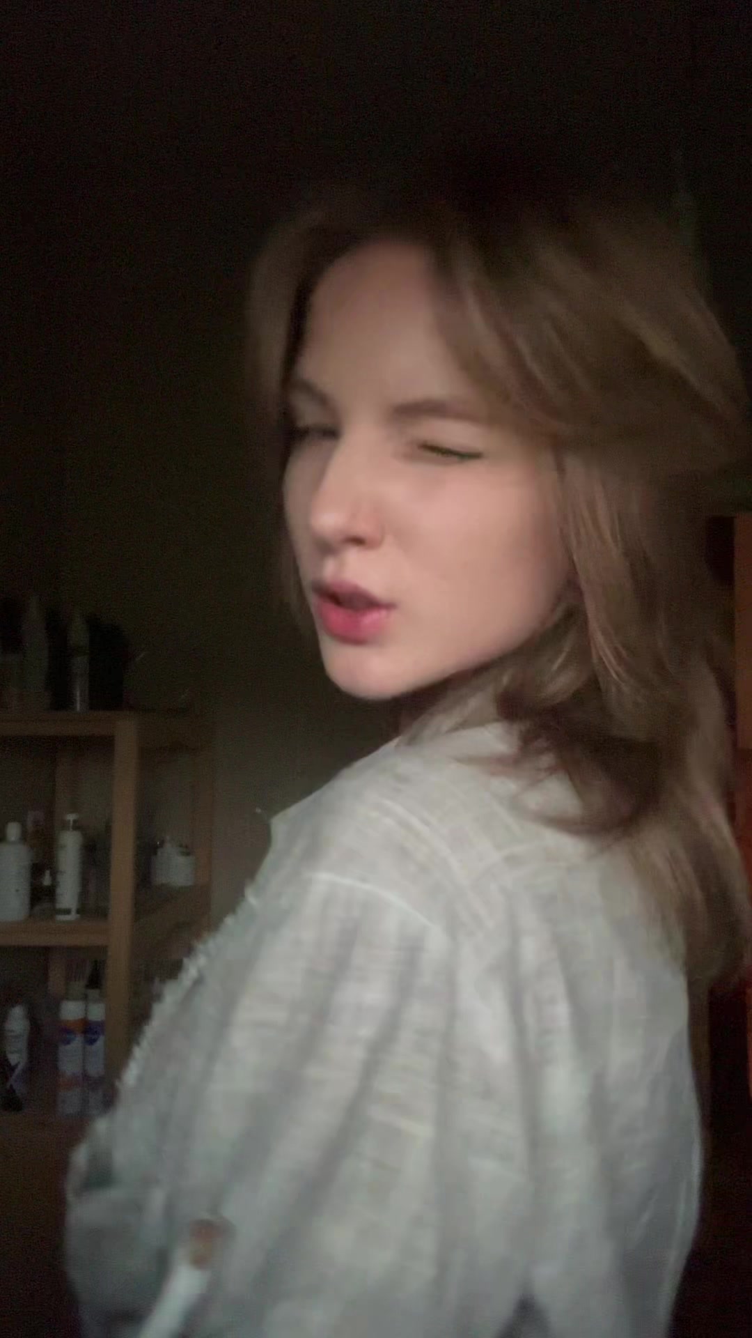 @ВИКА ТЯН