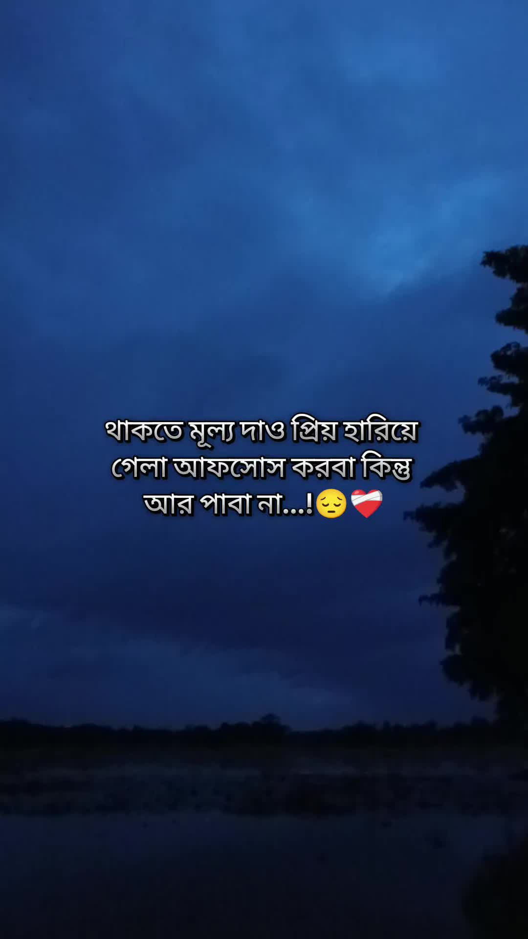 @Crush