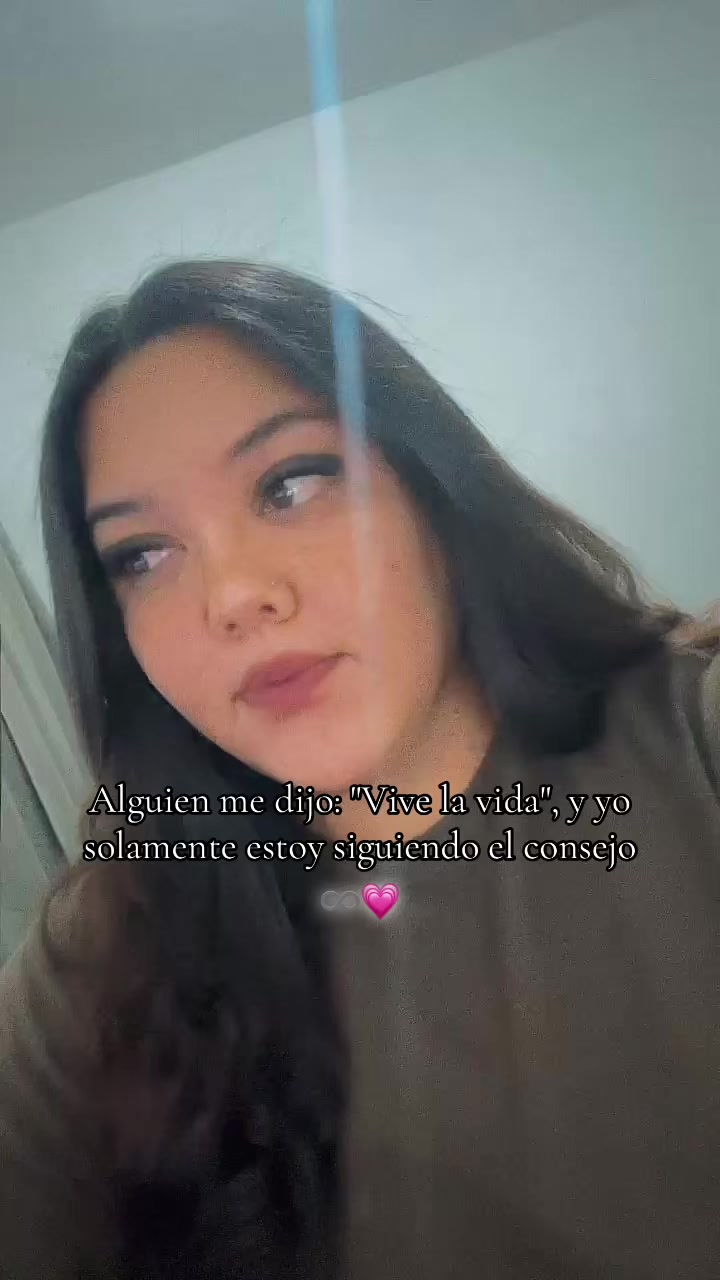 @𝓛𝓪𝓾𝓻𝓪 ⟭⟬⁷