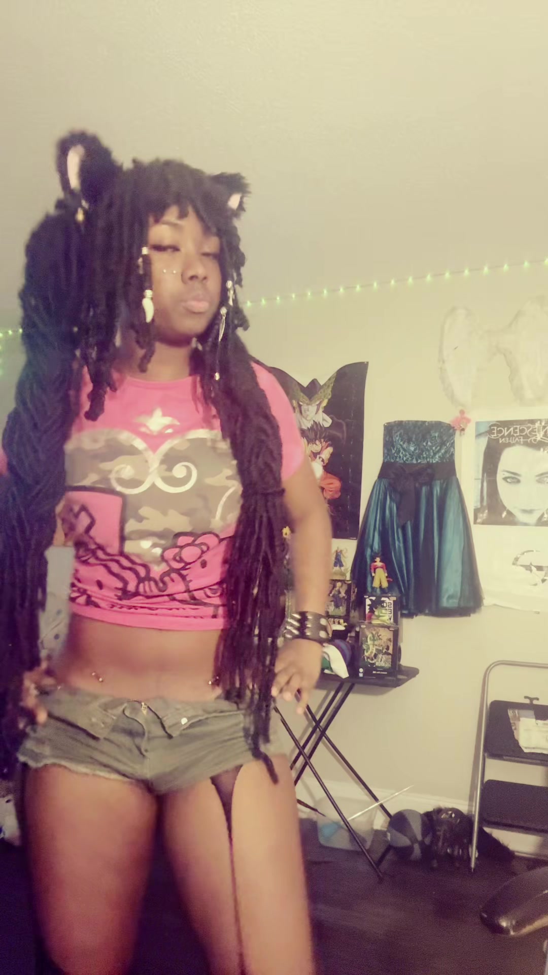 @lxserrrkxt