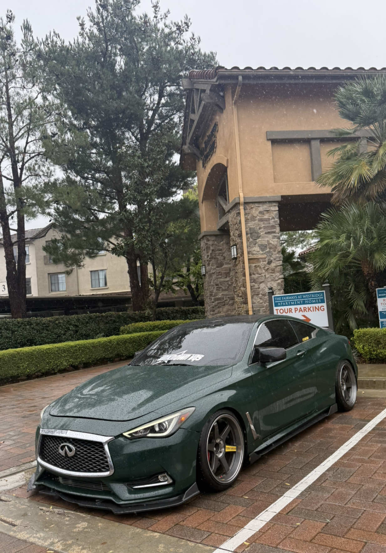 @661.q60