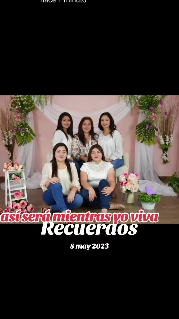 @Tamez