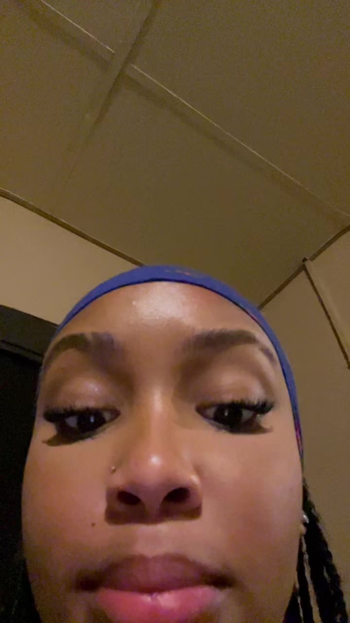 @Bipolar.