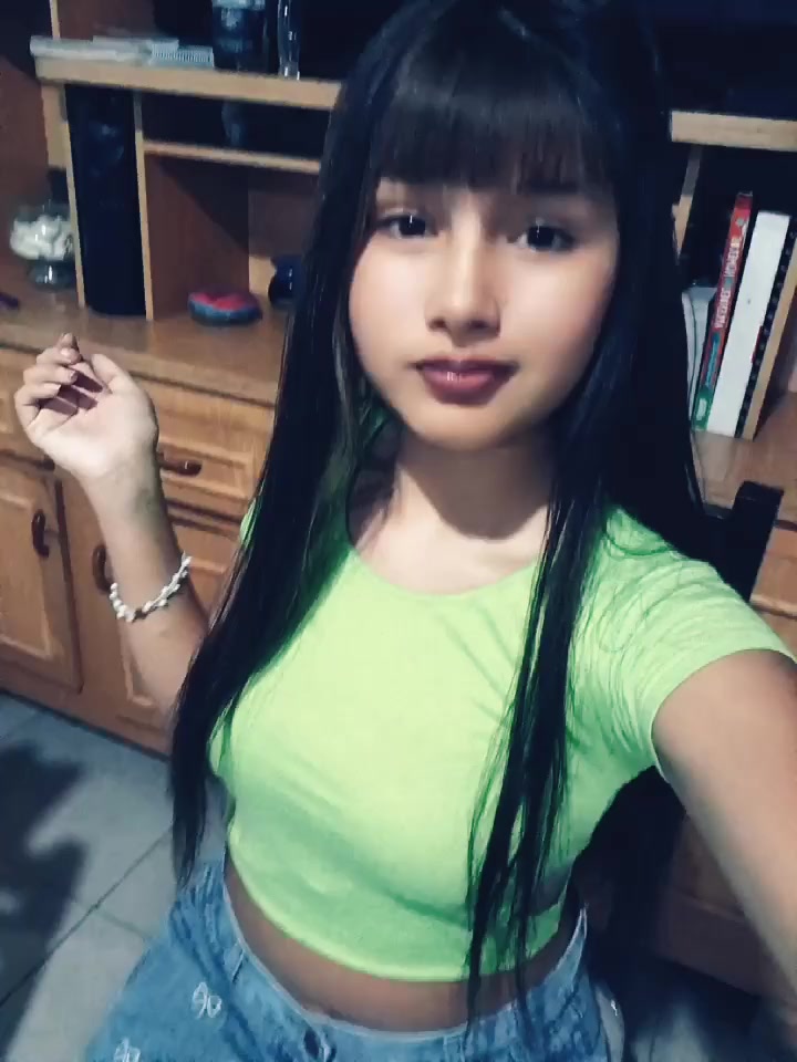 @valentina ibaceta