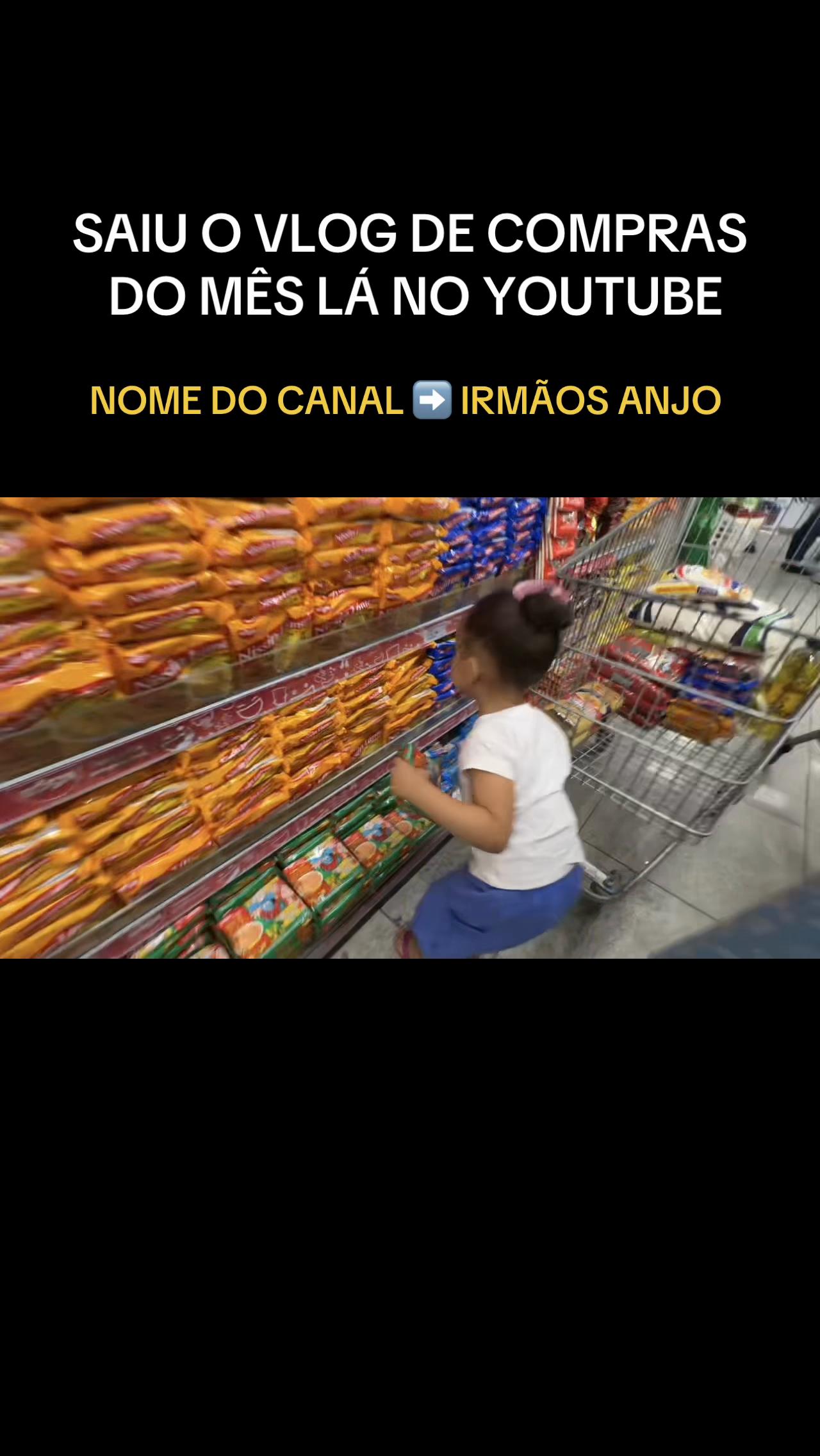 @Flávioanjoo