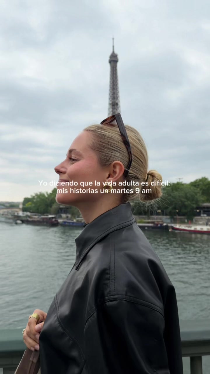 @Clari Viviers