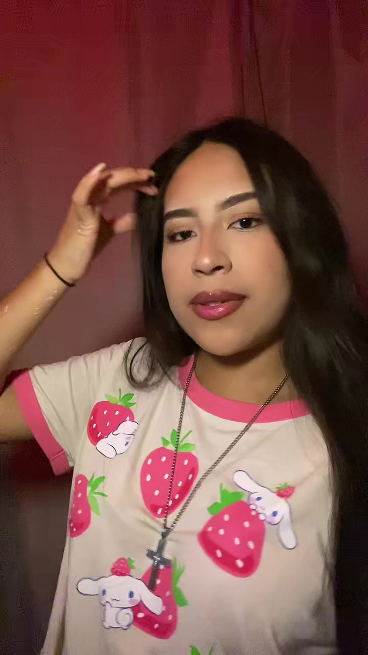 @🎀 𝐸𝓋𝑒𝓁𝒾𝓃𝒹𝒶 🎀