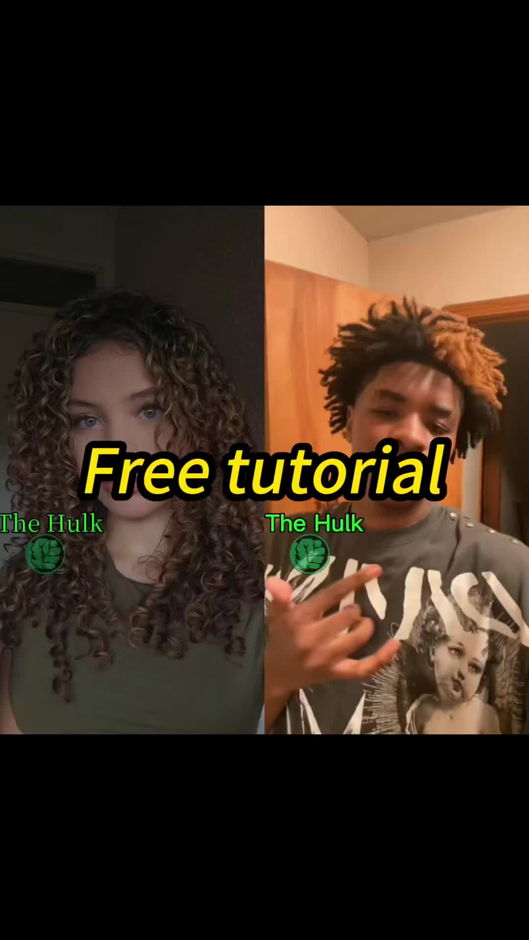 @Nova