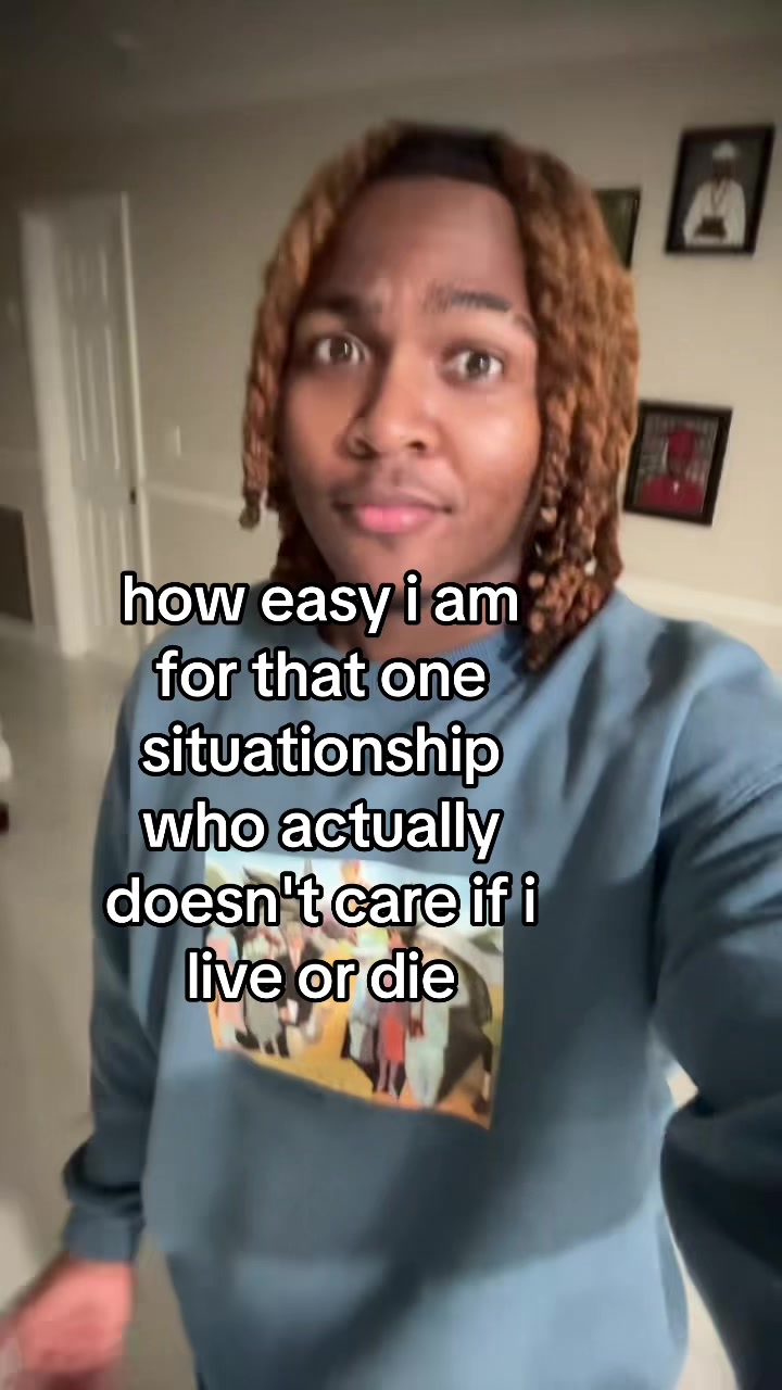 @Eternal
