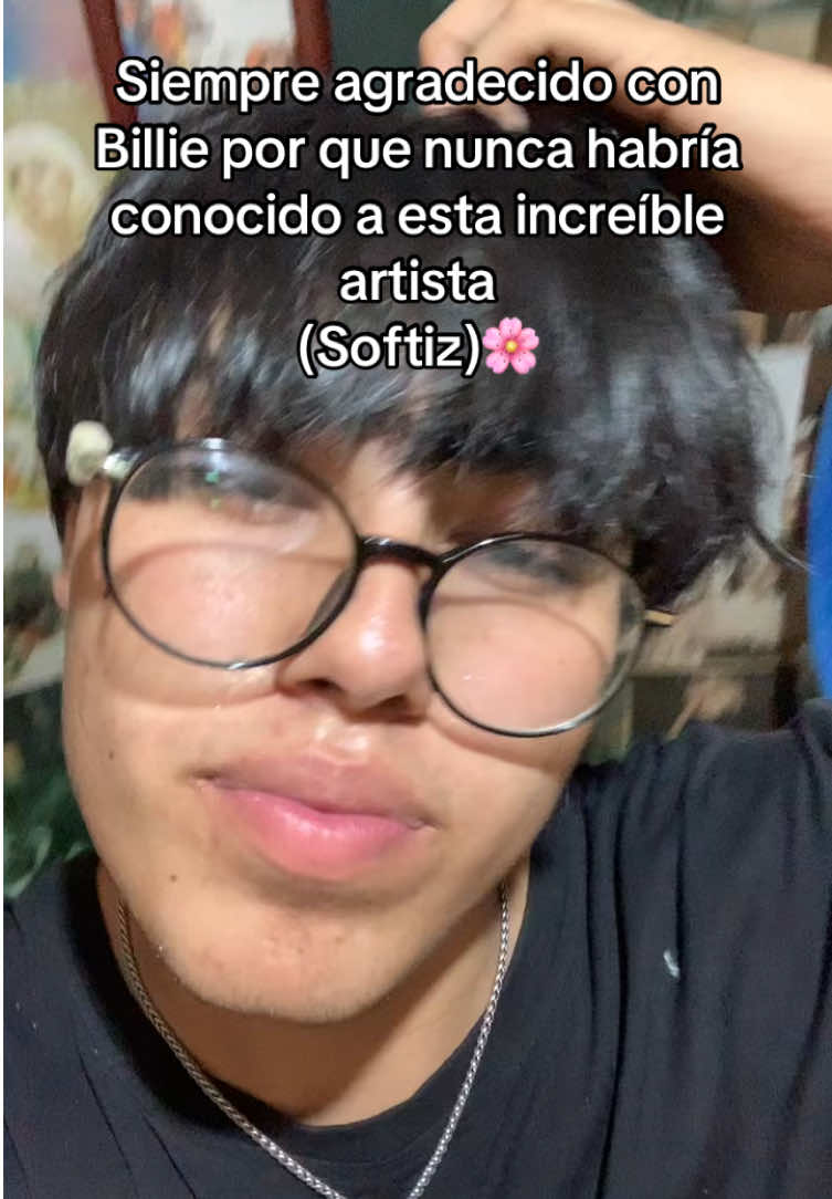 @juanees.gomez