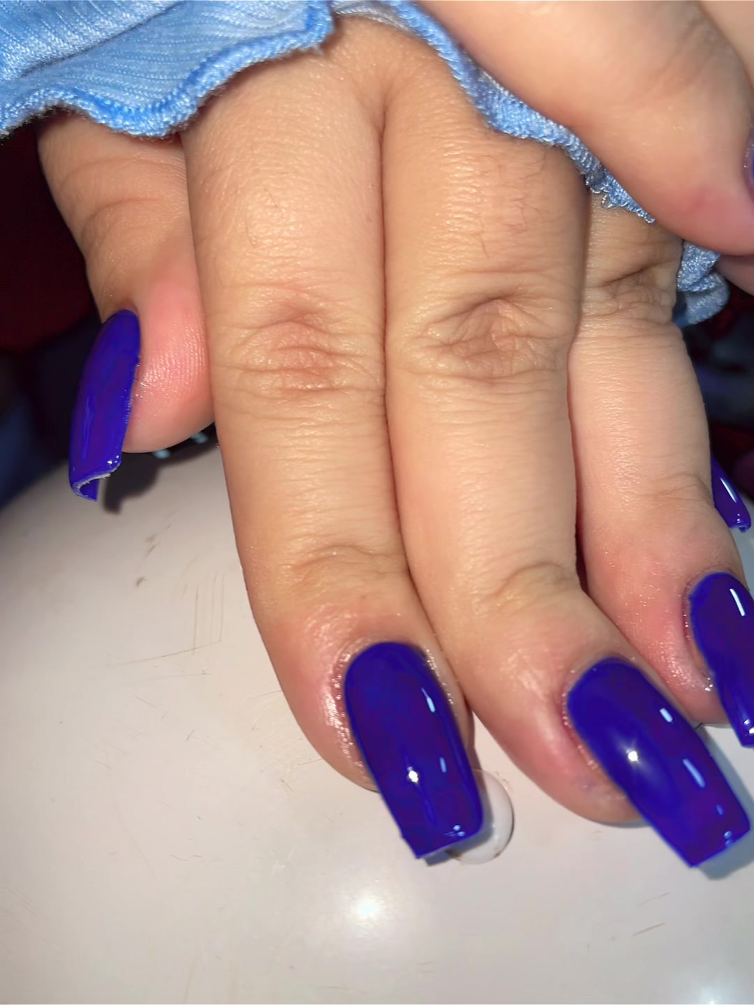 @Alejandra-4?