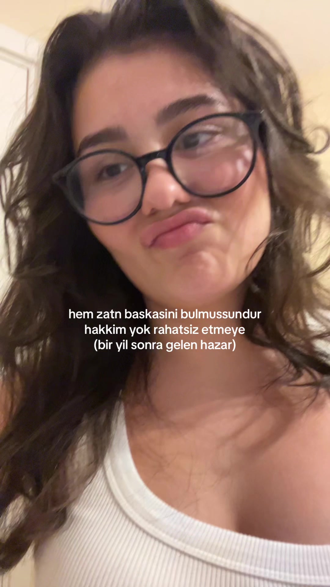 @cory