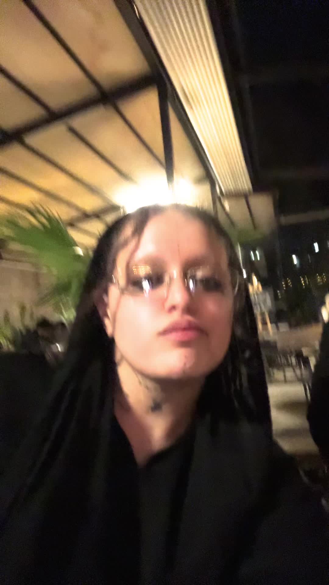 @andia🖤