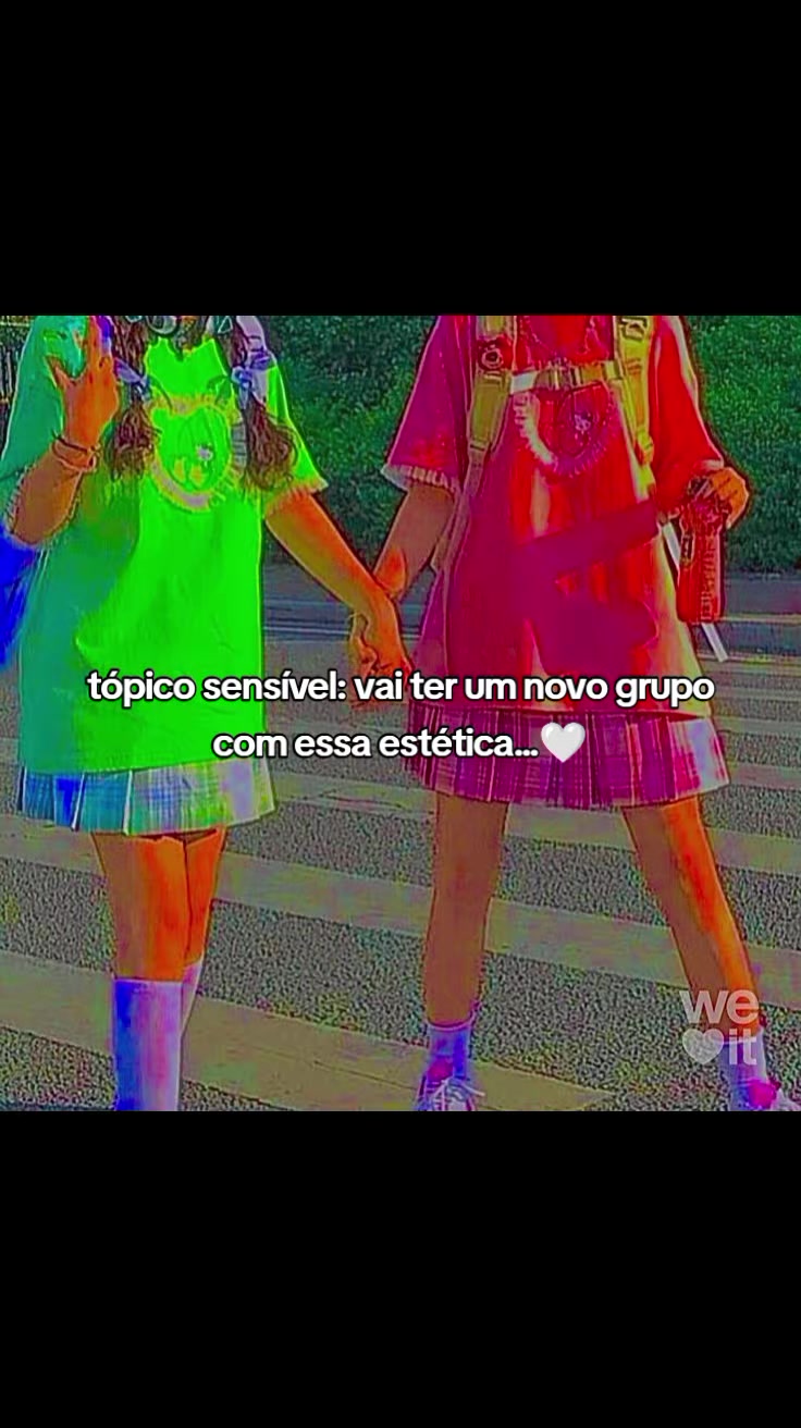 @ׅ𖥔ׄ.☘︎᥎꫶ׁׅꪱׁׅᝯׁƙׁׅ֑🥞୨୧:3