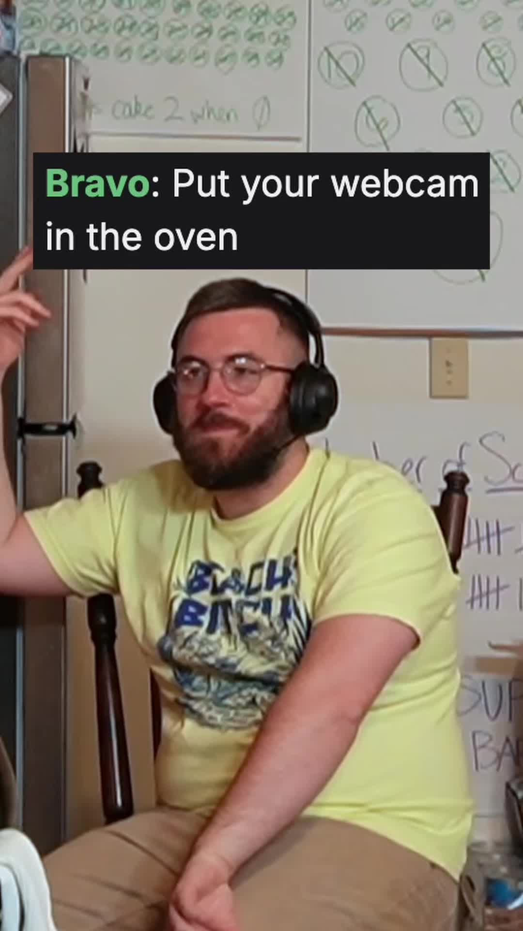 @BarleyTheBurr