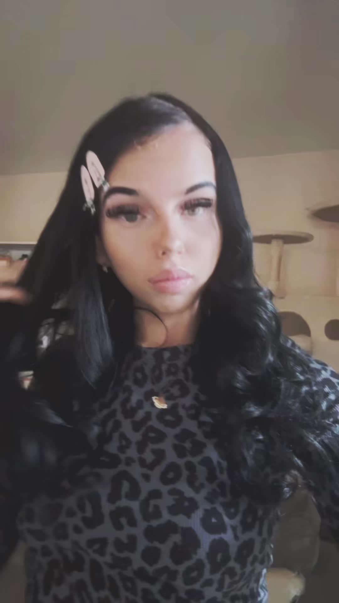 @jayda