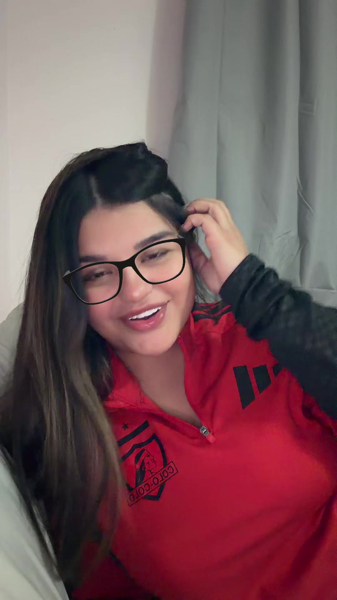 @axnachaa