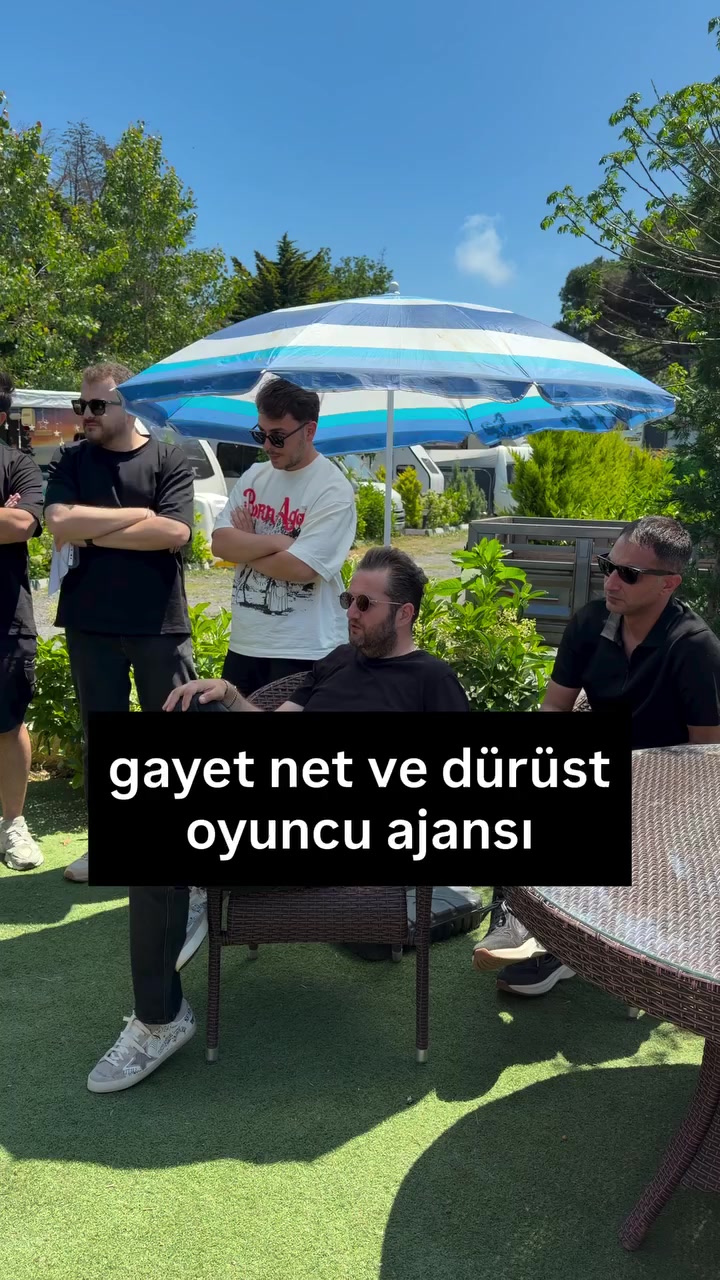 @ömer başdoğan