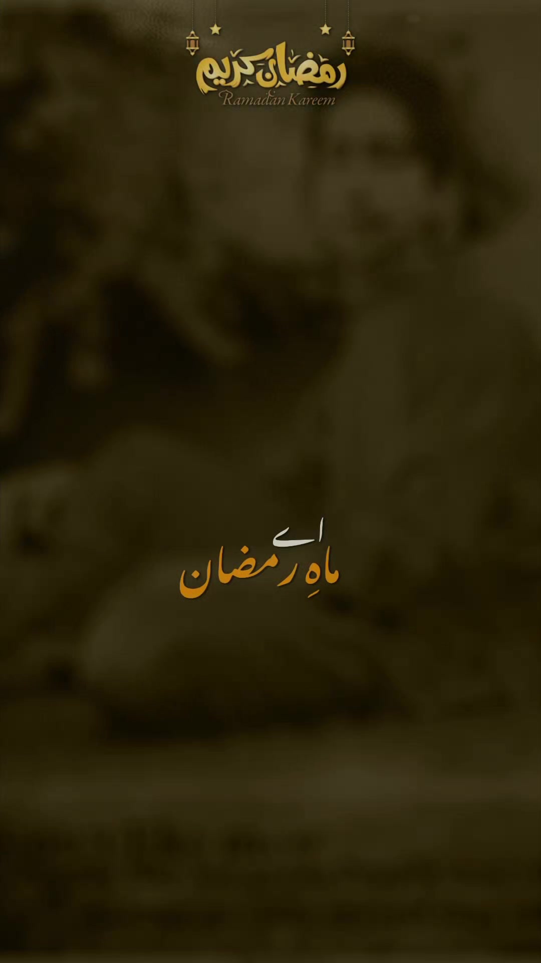 @Mehar Rizwan