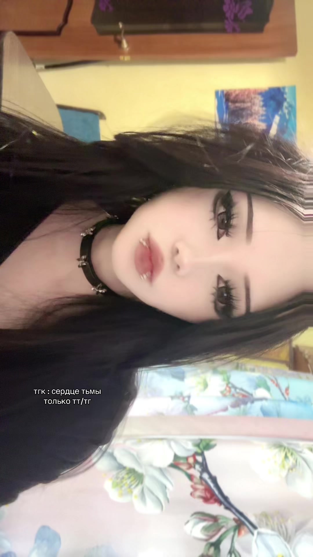 @meowmuri
