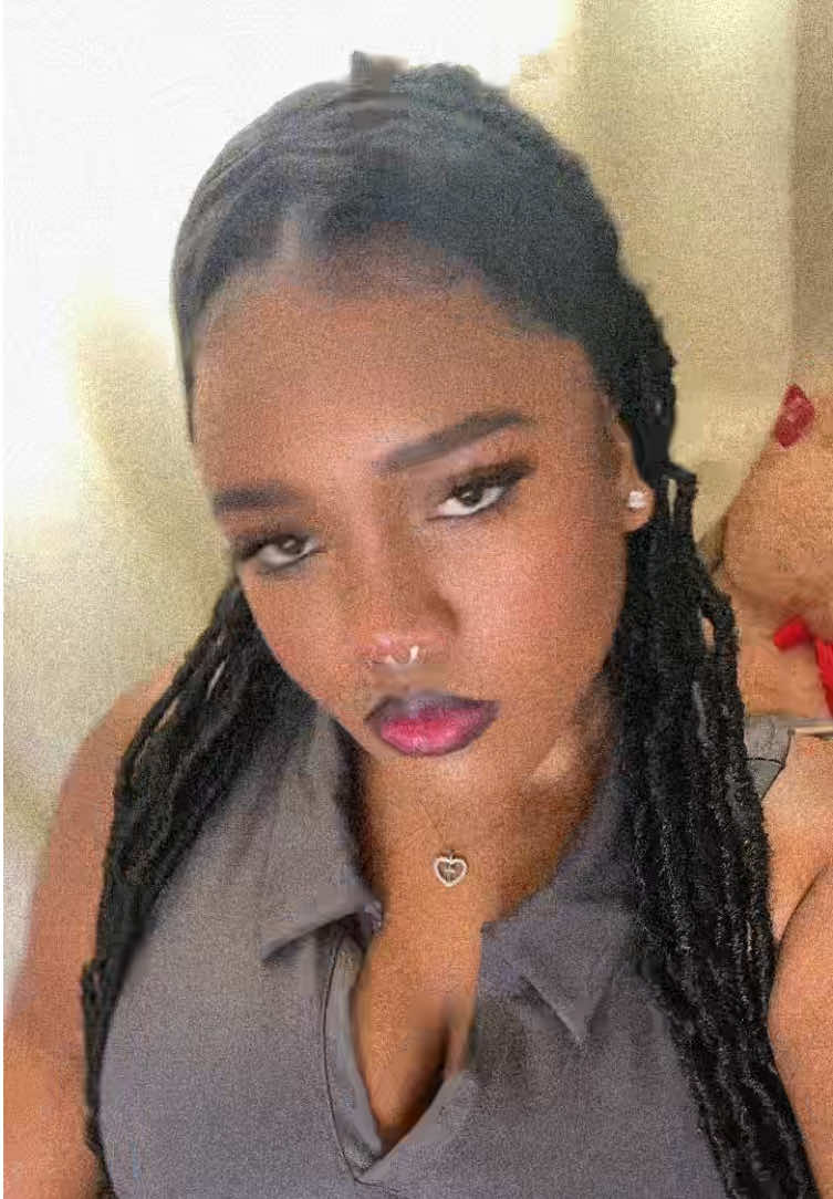 @Swixzzle