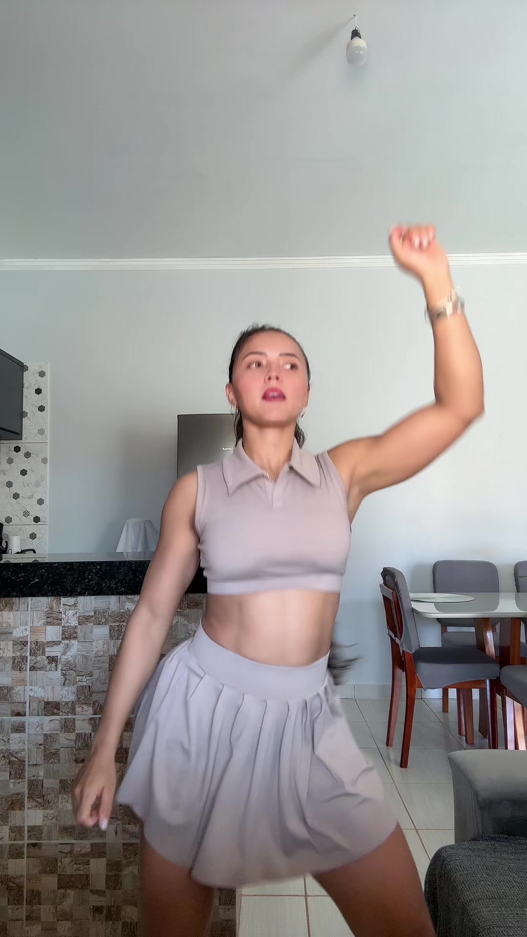 @Mylena Sousa