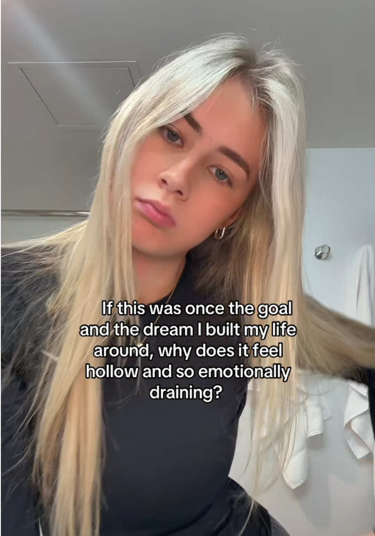 @shawtsobad