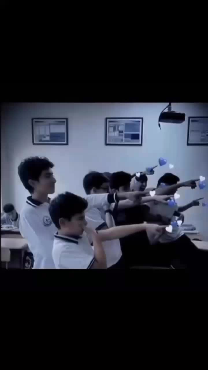 @๐โก"ู
ุญู
ุฏ ุถูุงุก ุงูุฑุญู
ุงู"๐๐น