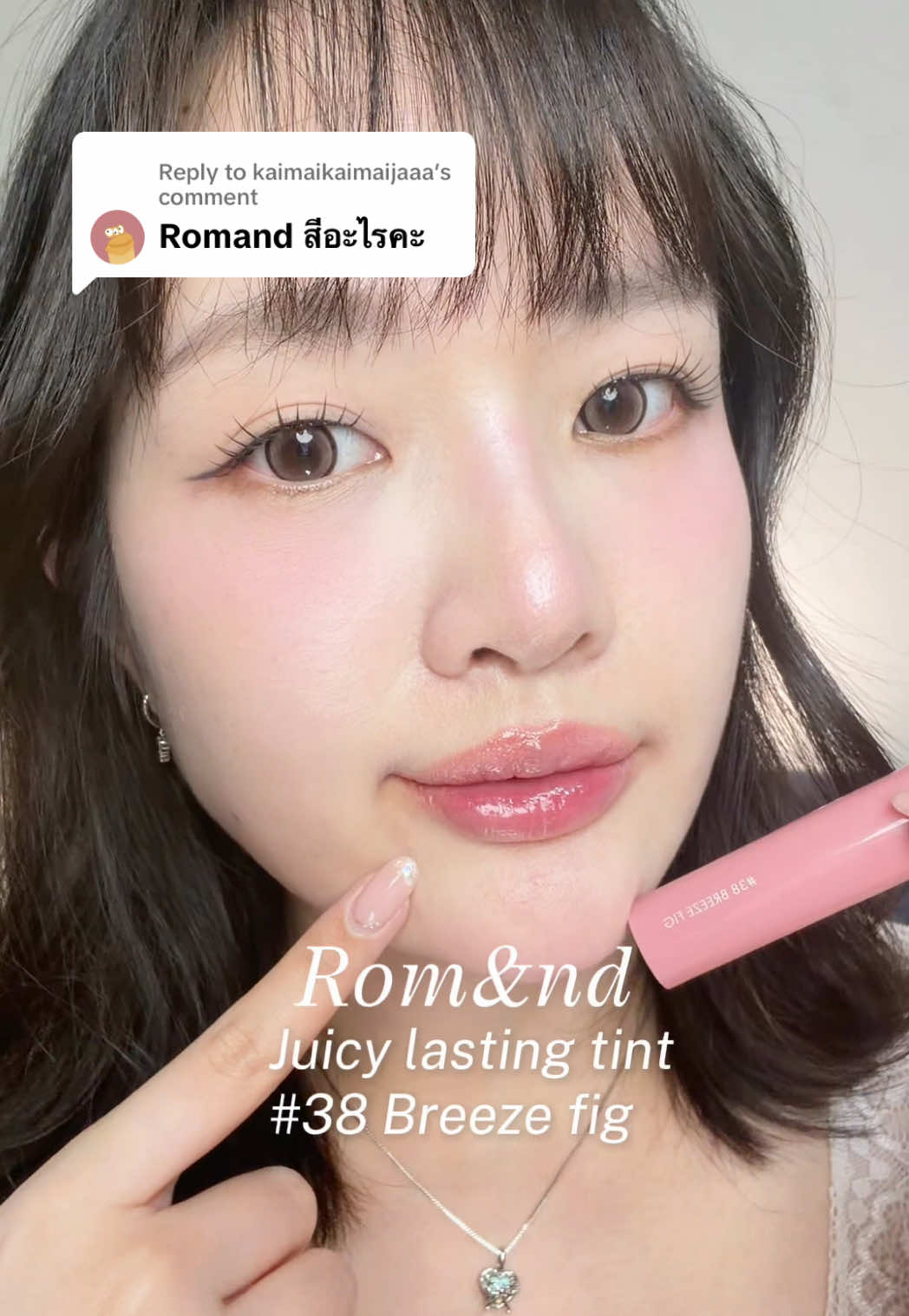 @lily.daily₊˚⊹♡
