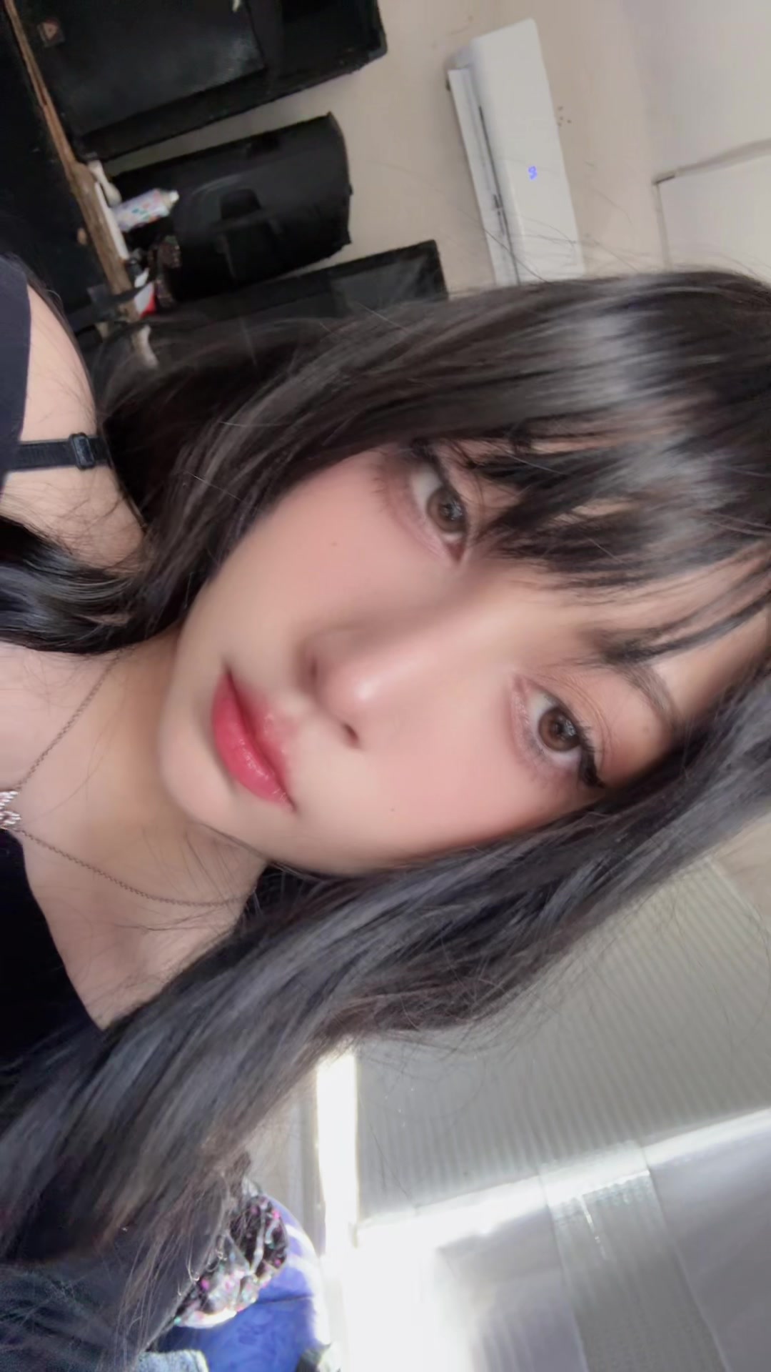 @Furramiun