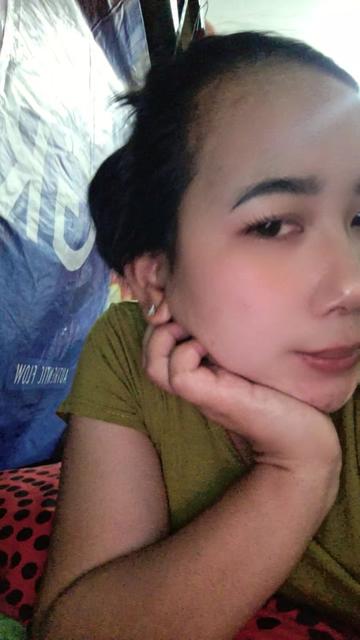 @mamah GG