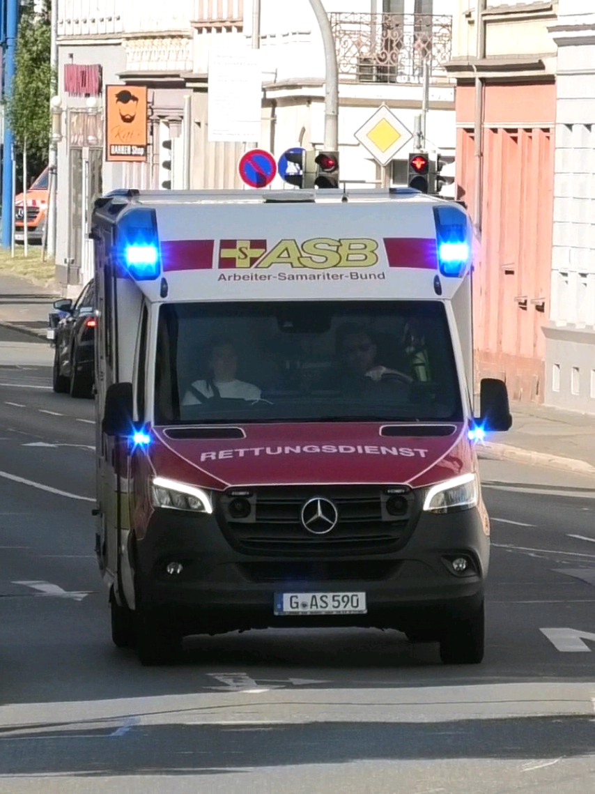 @Einsatzfilmer_germany