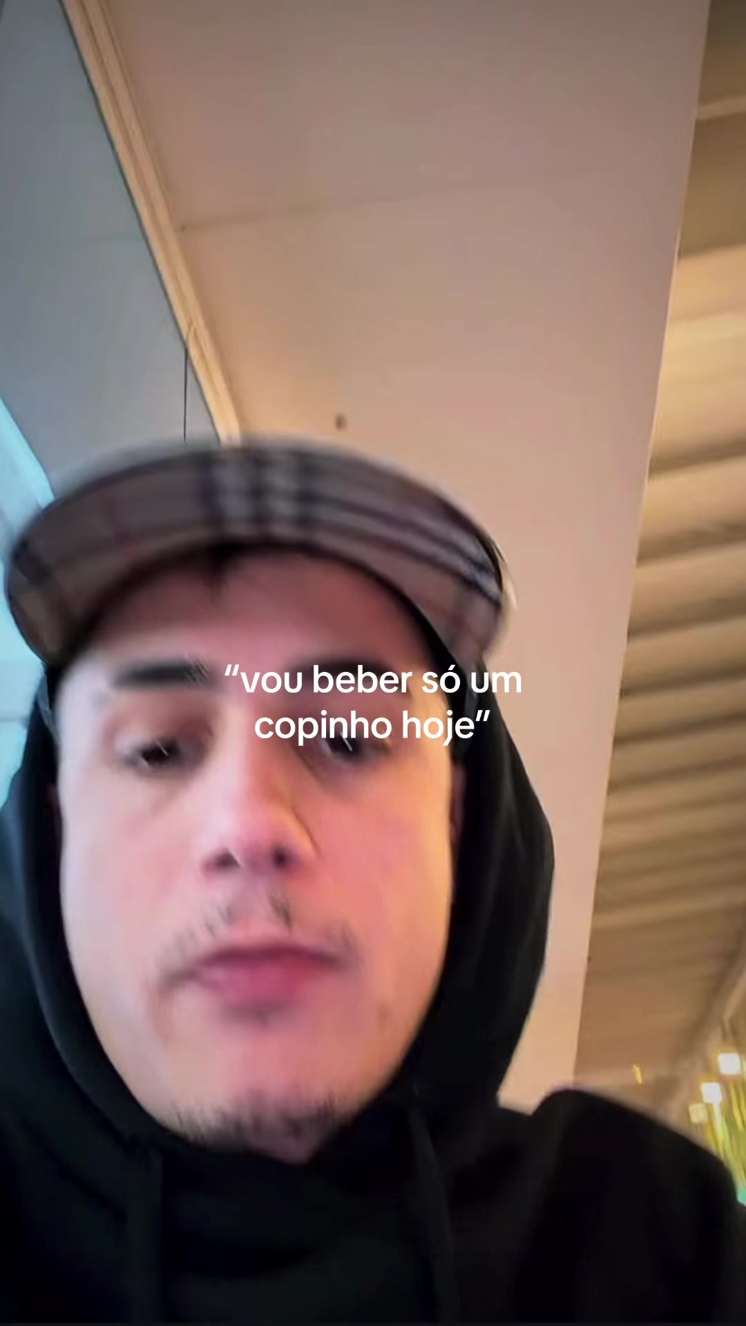 @lelê
