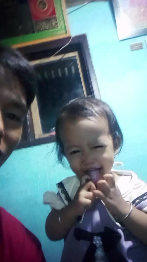 @Nisha putra