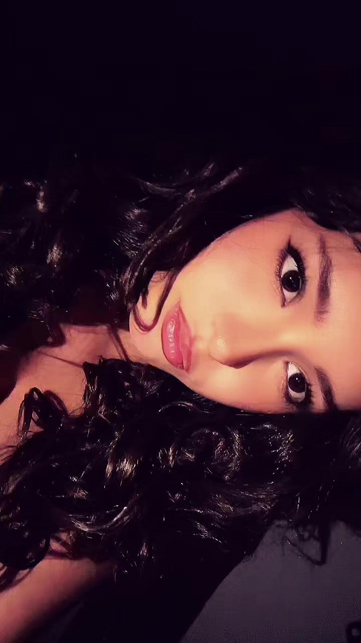 @🐆o&bull;GEFFEN&bull;o🐆
