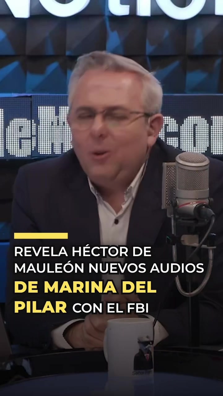 @MVSNOTICIAS