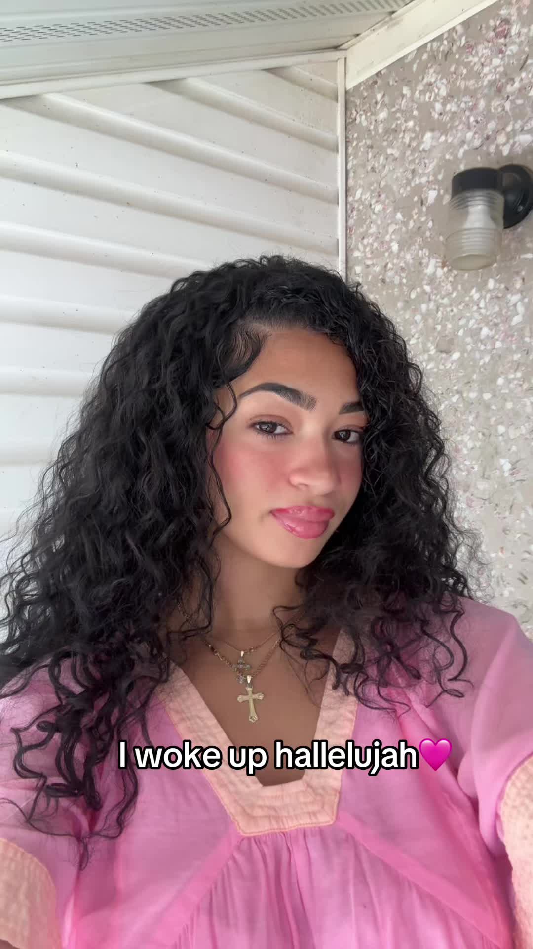 @Slimm✝️