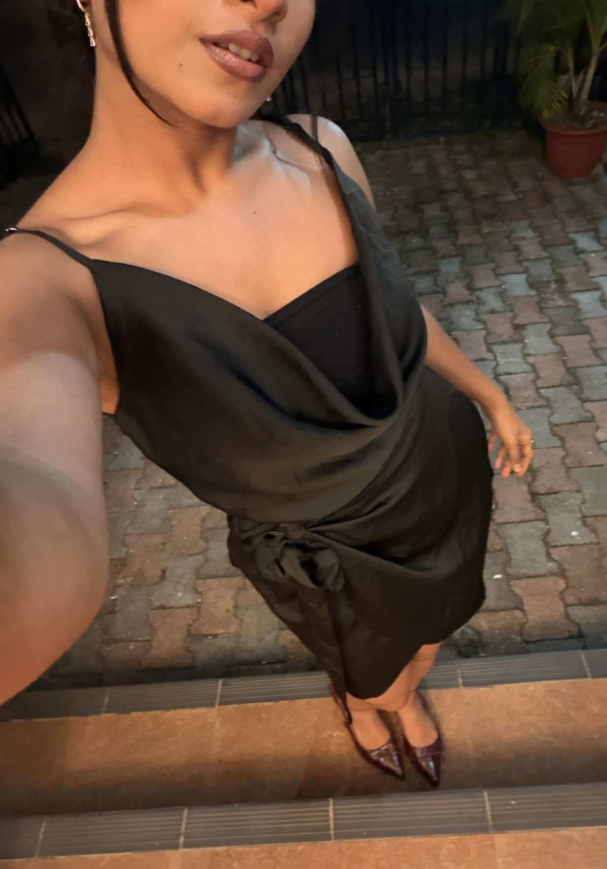 @Vee ✮ ౨ৎ⋆˚