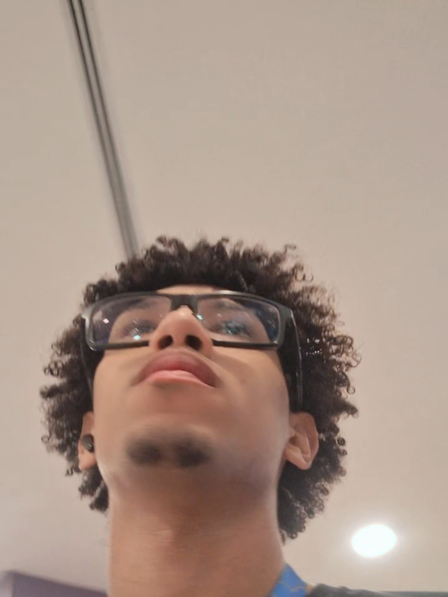 @𝐁𝐢𝐬𝐜𝐡𝐨𝐟