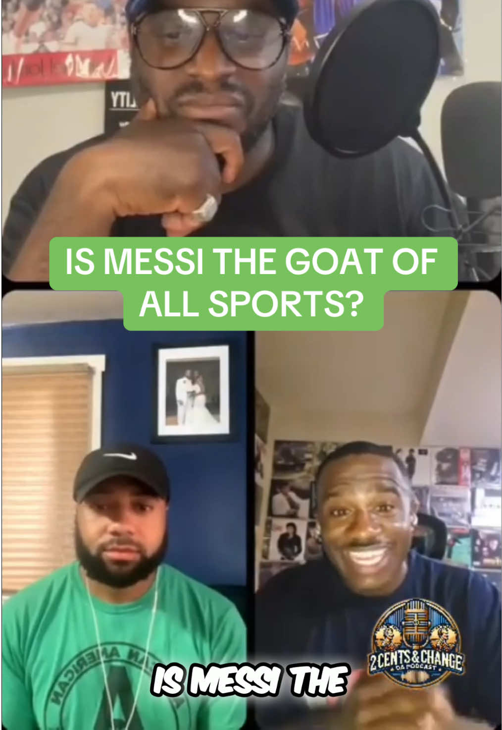 @2centsandchangepod
