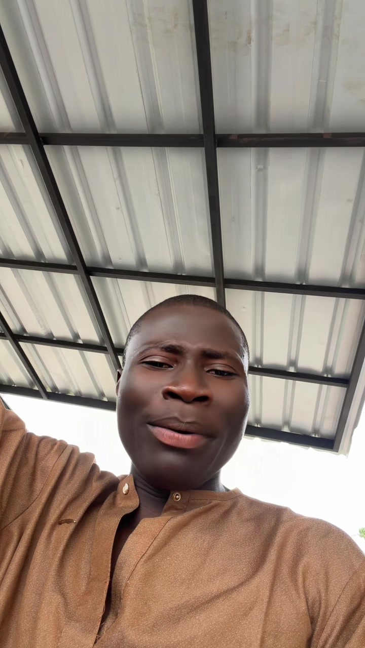 @MATTA (LEE)🦍🥾ODG