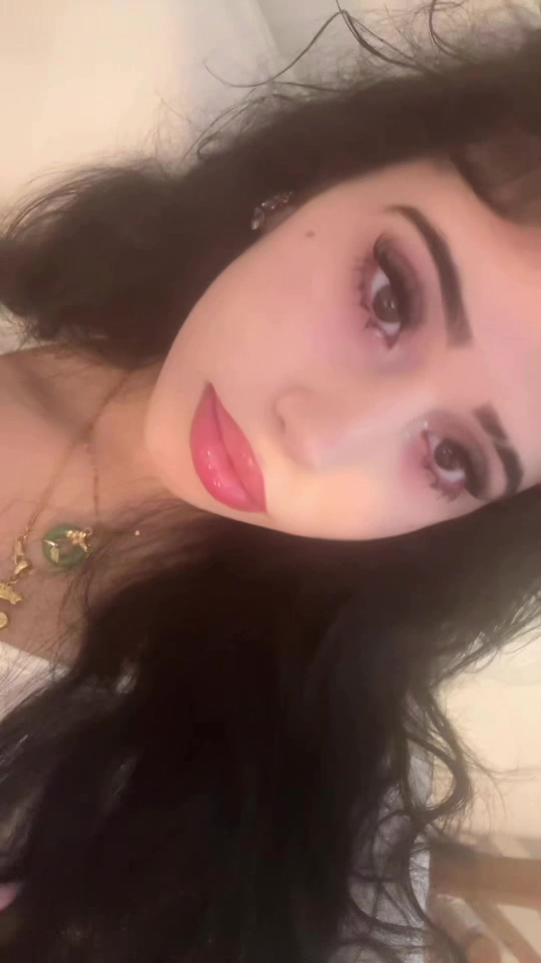 @bea
