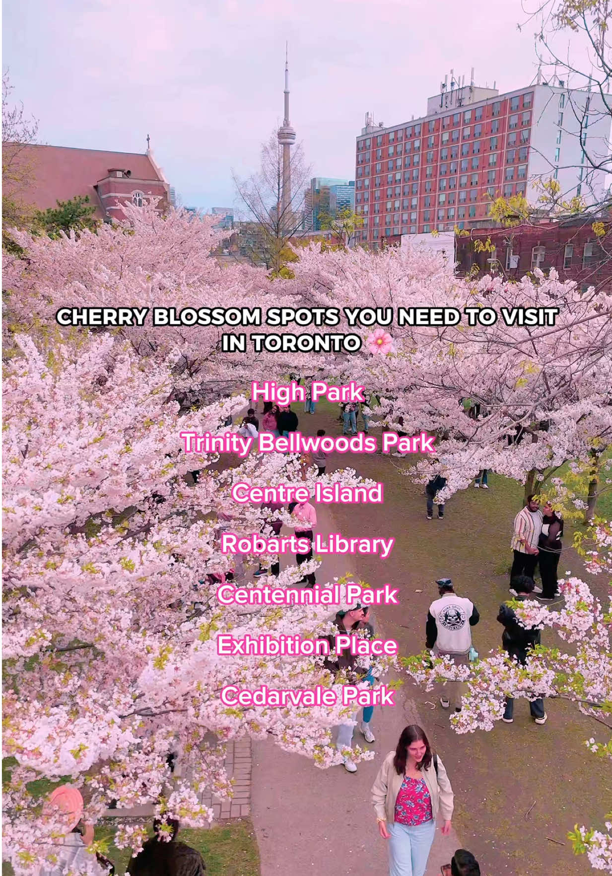 @torontogirlsblog