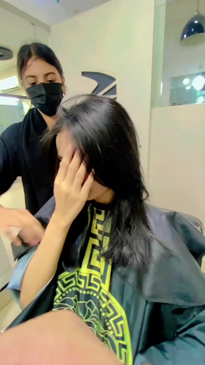 @GM_Salon _Official