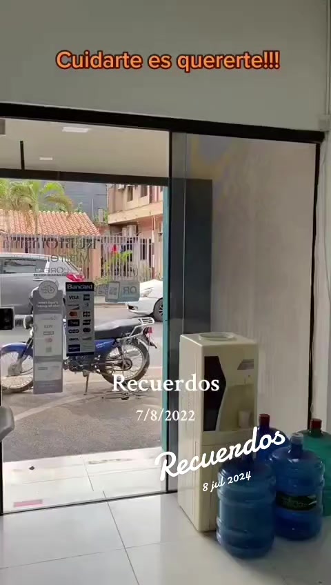 @Hermano David Flores